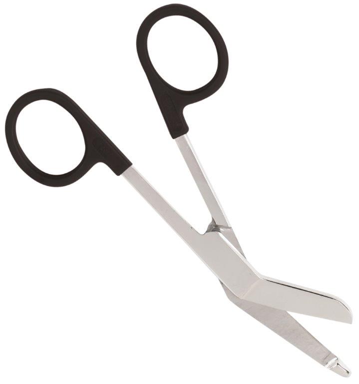 Listermate Model 853 Bandage Scissor