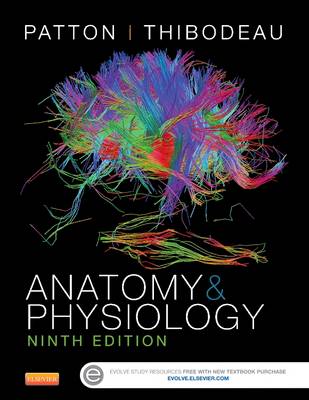Anatomy & Physiology