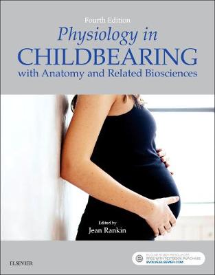 Physiology in Childbearing: with Anatomy and Related Biosciences - Click Image to Close
