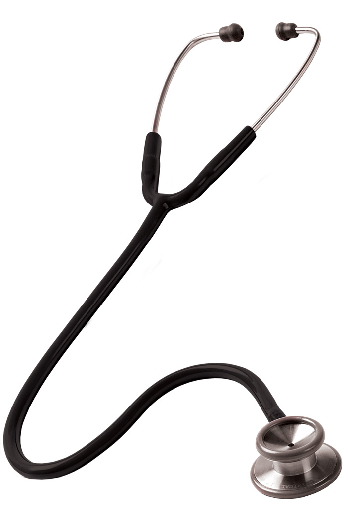 Veterinary Clinical I Stethoscope - Click Image to Close